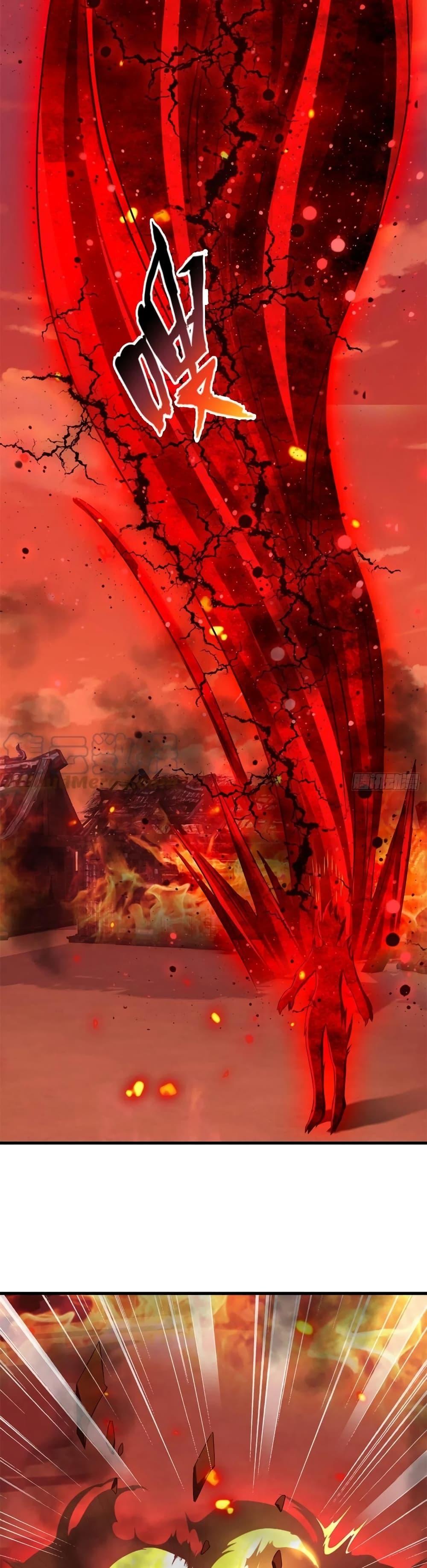 Manga-lc-com อ่านมังงะ อ่านการ์ตูน ออนไลน์ ฟรี Opening to Supreme Dantian ตอนที่ 1 2 3 4 5 6 7 8 9 10 11 12 13 14 ฟรี ไม่มีโฆษณา Manga-lc - อ่าน มังงะ อ่าน การ์ตูน ออนไลน์ อ่านมังงะ ฟรี