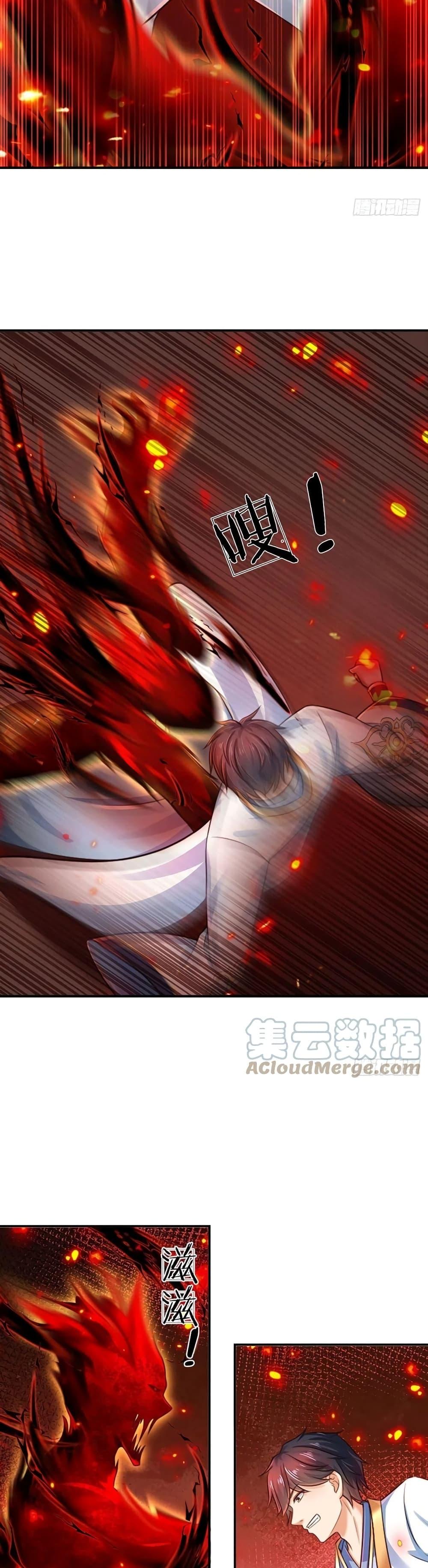 Manga-lc-com อ่านมังงะ อ่านการ์ตูน ออนไลน์ ฟรี Opening to Supreme Dantian ตอนที่ 1 2 3 4 5 6 7 8 9 10 11 12 13 14 ฟรี ไม่มีโฆษณา Manga-lc - อ่าน มังงะ อ่าน การ์ตูน ออนไลน์ อ่านมังงะ ฟรี