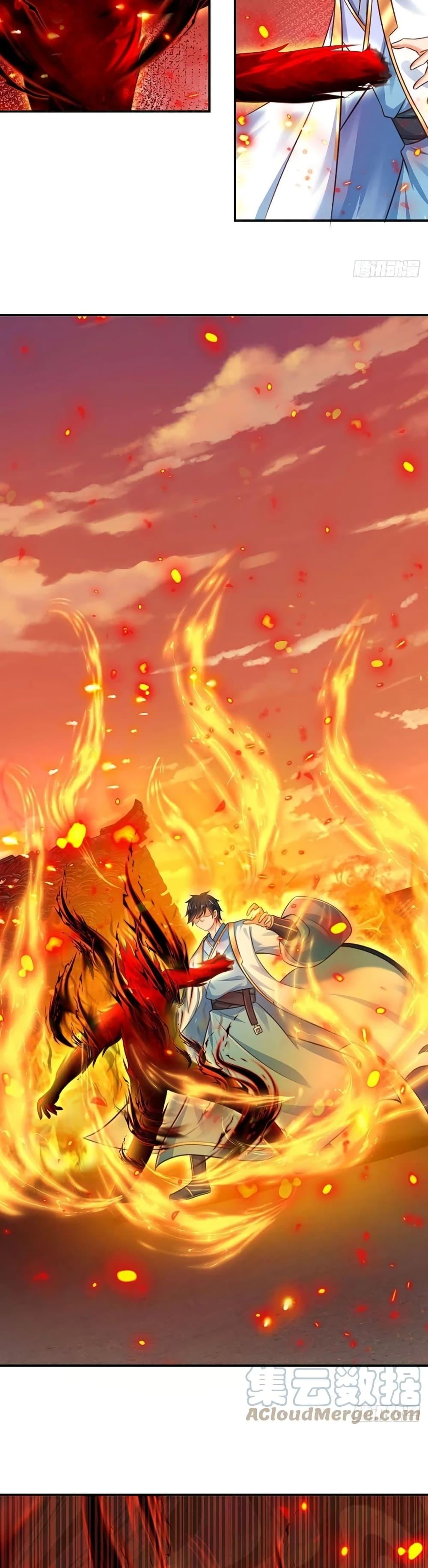 Manga-lc-com อ่านมังงะ อ่านการ์ตูน ออนไลน์ ฟรี Opening to Supreme Dantian ตอนที่ 1 2 3 4 5 6 7 8 9 10 11 12 13 14 ฟรี ไม่มีโฆษณา Manga-lc - อ่าน มังงะ อ่าน การ์ตูน ออนไลน์ อ่านมังงะ ฟรี