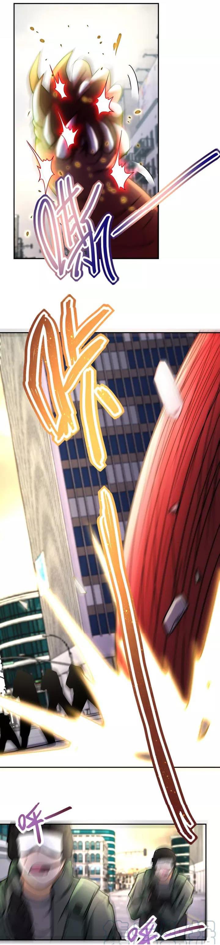 Manga-lc-com อ่านมังงะ อ่านการ์ตูน ออนไลน์ ฟรี Apocalyptic Super System ตอนที่ 1 2 3 4 5 6 7 8 9 10 11 12 13 14 ฟรี ไม่มีโฆษณา Manga-lc - อ่าน มังงะ อ่าน การ์ตูน ออนไลน์ อ่านมังงะ ฟรี