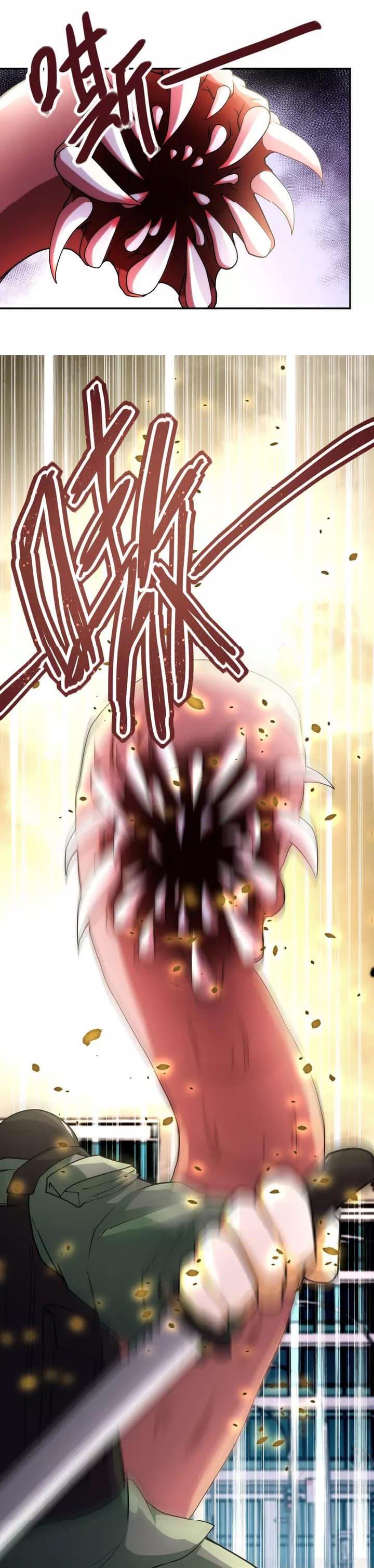 Manga-lc-com อ่านมังงะ อ่านการ์ตูน ออนไลน์ ฟรี Apocalyptic Super System ตอนที่ 1 2 3 4 5 6 7 8 9 10 11 12 13 14 ฟรี ไม่มีโฆษณา Manga-lc - อ่าน มังงะ อ่าน การ์ตูน ออนไลน์ อ่านมังงะ ฟรี