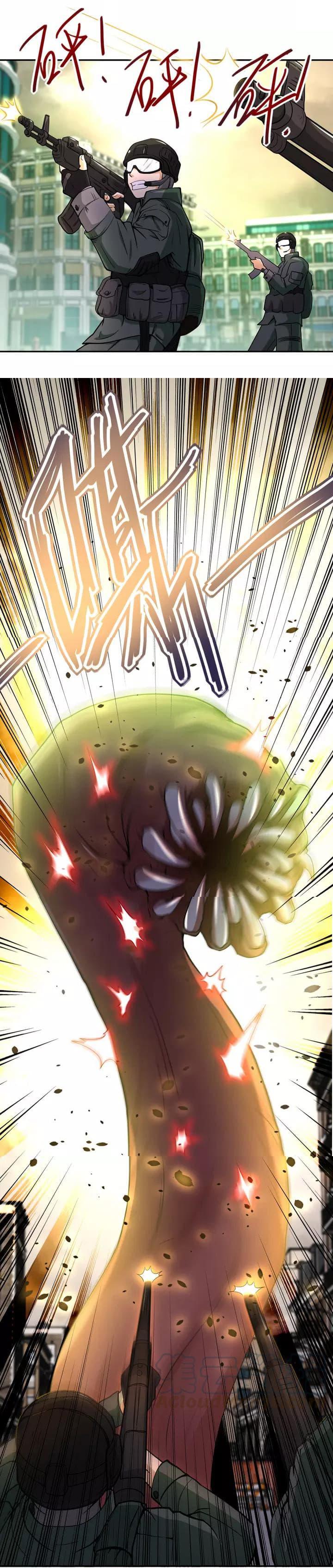 Manga-lc-com อ่านมังงะ อ่านการ์ตูน ออนไลน์ ฟรี Apocalyptic Super System ตอนที่ 1 2 3 4 5 6 7 8 9 10 11 12 13 14 ฟรี ไม่มีโฆษณา Manga-lc - อ่าน มังงะ อ่าน การ์ตูน ออนไลน์ อ่านมังงะ ฟรี