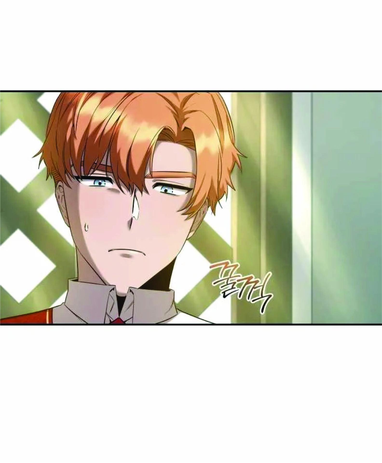 Manga-lc-com อ่านมังงะ อ่านการ์ตูน ออนไลน์ ฟรี How to Live at the Max Level ตอนที่ 1 2 3 4 5 6 7 8 9 10 11 12 13 14 ฟรี ไม่มีโฆษณา Manga-lc - อ่าน มังงะ อ่าน การ์ตูน ออนไลน์ อ่านมังงะ ฟรี