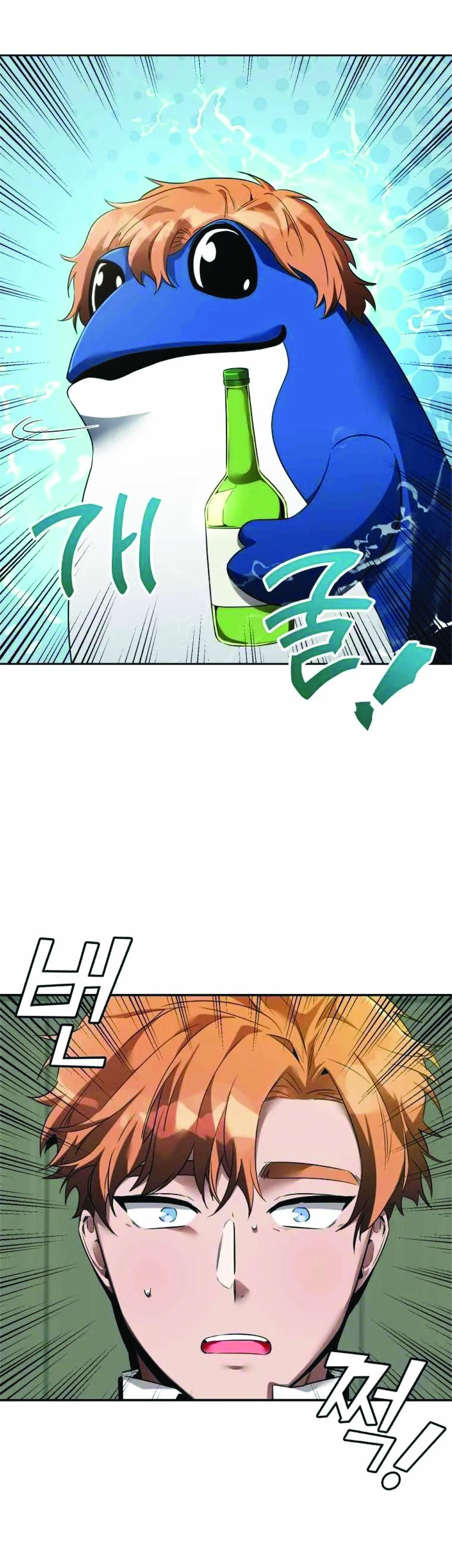 Manga-lc-com อ่านมังงะ อ่านการ์ตูน ออนไลน์ ฟรี How to Live at the Max Level ตอนที่ 1 2 3 4 5 6 7 8 9 10 11 12 13 14 ฟรี ไม่มีโฆษณา Manga-lc - อ่าน มังงะ อ่าน การ์ตูน ออนไลน์ อ่านมังงะ ฟรี