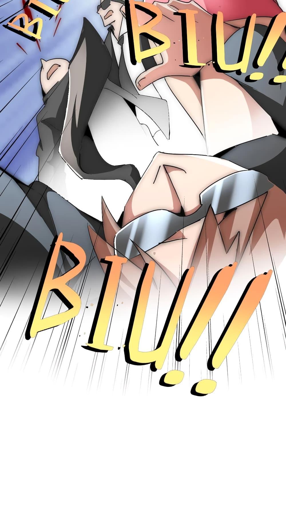 Manga-lc-com อ่านมังงะ อ่านการ์ตูน ออนไลน์ ฟรี I am The Richest in The World – ข้านี่แหละจะรวยที่สุดในโลก! ตอนที่ 1 2 3 4 5 6 7 8 9 10 11 12 13 14 ฟรี ไม่มีโฆษณา Manga-lc - อ่าน มังงะ อ่าน การ์ตูน ออนไลน์ อ่านมังงะ ฟรี