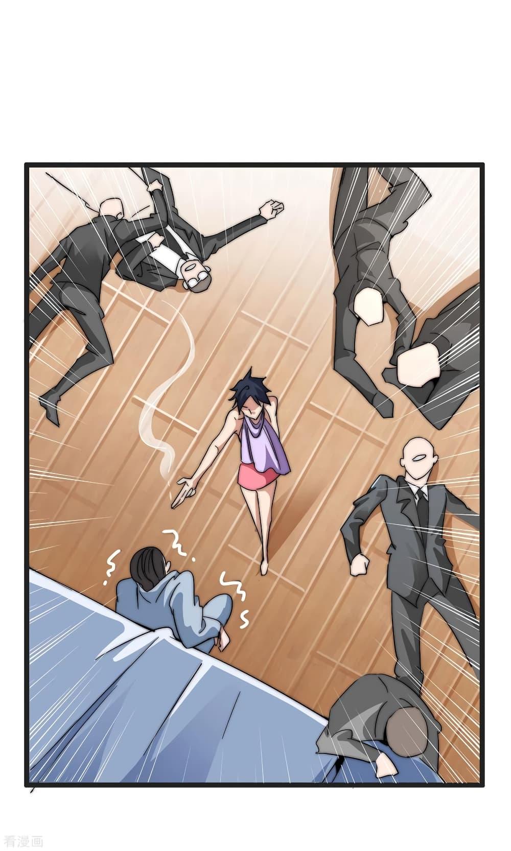 Manga-lc-com อ่านมังงะ อ่านการ์ตูน ออนไลน์ ฟรี I am The Richest in The World – ข้านี่แหละจะรวยที่สุดในโลก! ตอนที่ 1 2 3 4 5 6 7 8 9 10 11 12 13 14 ฟรี ไม่มีโฆษณา Manga-lc - อ่าน มังงะ อ่าน การ์ตูน ออนไลน์ อ่านมังงะ ฟรี