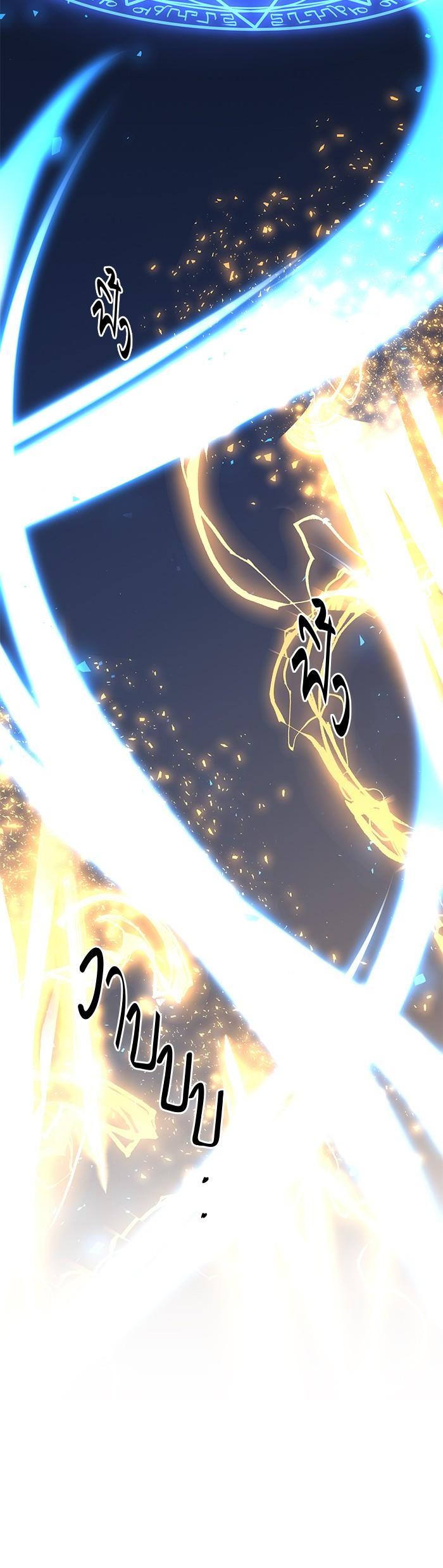 Manga-lc-com อ่านมังงะ อ่านการ์ตูน ออนไลน์ ฟรี 990k Ex-Life Hunter ตอนที่ 1 2 3 4 5 6 7 8 9 10 11 12 13 14 ฟรี ไม่มีโฆษณา Manga-lc - อ่าน มังงะ อ่าน การ์ตูน ออนไลน์ อ่านมังงะ ฟรี