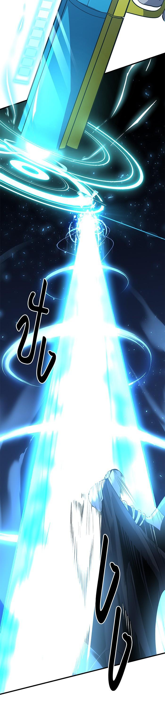 Manga-lc-com อ่านมังงะ อ่านการ์ตูน ออนไลน์ ฟรี 990k Ex-Life Hunter ตอนที่ 1 2 3 4 5 6 7 8 9 10 11 12 13 14 ฟรี ไม่มีโฆษณา Manga-lc - อ่าน มังงะ อ่าน การ์ตูน ออนไลน์ อ่านมังงะ ฟรี