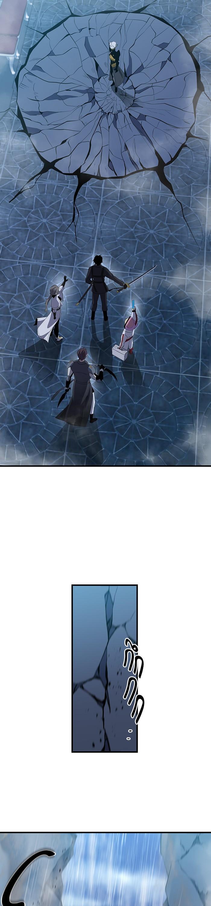 Manga-lc-com อ่านมังงะ อ่านการ์ตูน ออนไลน์ ฟรี 990k Ex-Life Hunter ตอนที่ 1 2 3 4 5 6 7 8 9 10 11 12 13 14 ฟรี ไม่มีโฆษณา Manga-lc - อ่าน มังงะ อ่าน การ์ตูน ออนไลน์ อ่านมังงะ ฟรี