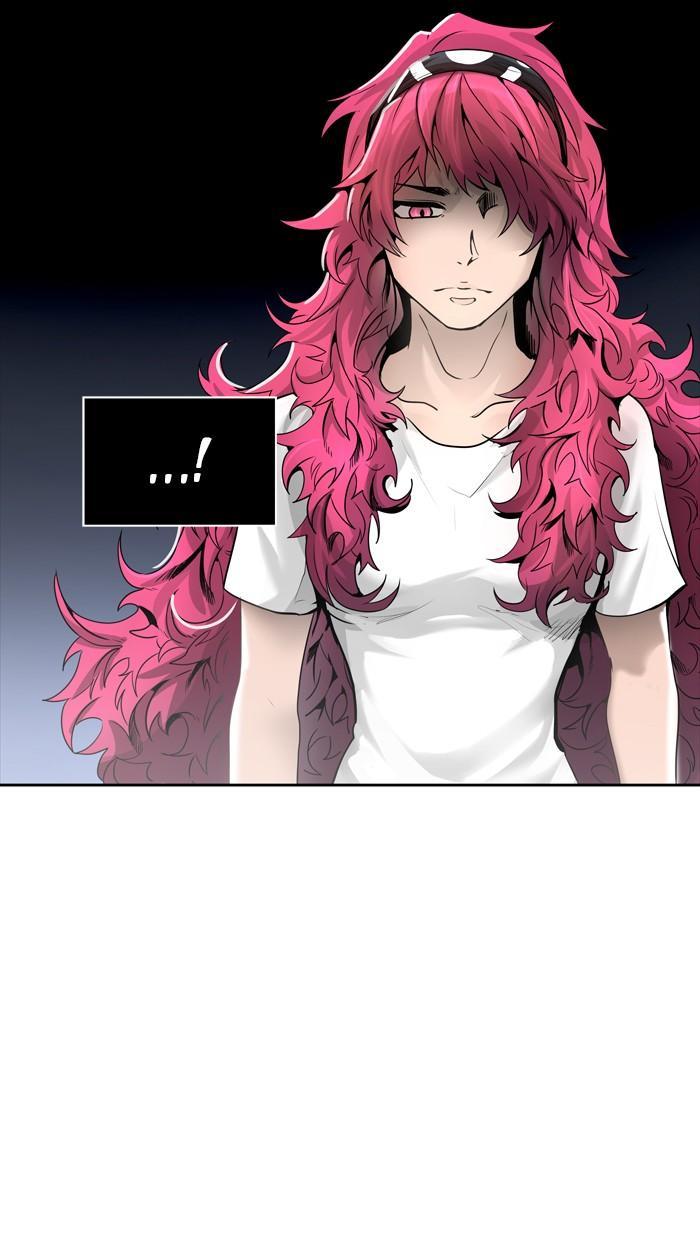 Manga-lc-com อ่านมังงะ อ่านการ์ตูน ออนไลน์ ฟรี Tower of God หอคอยเทพเจ้า ตอนที่ 1 2 3 4 5 6 7 8 9 10 11 12 13 14 ฟรี ไม่มีโฆษณา Manga-lc - อ่าน มังงะ อ่าน การ์ตูน ออนไลน์ อ่านมังงะ ฟรี