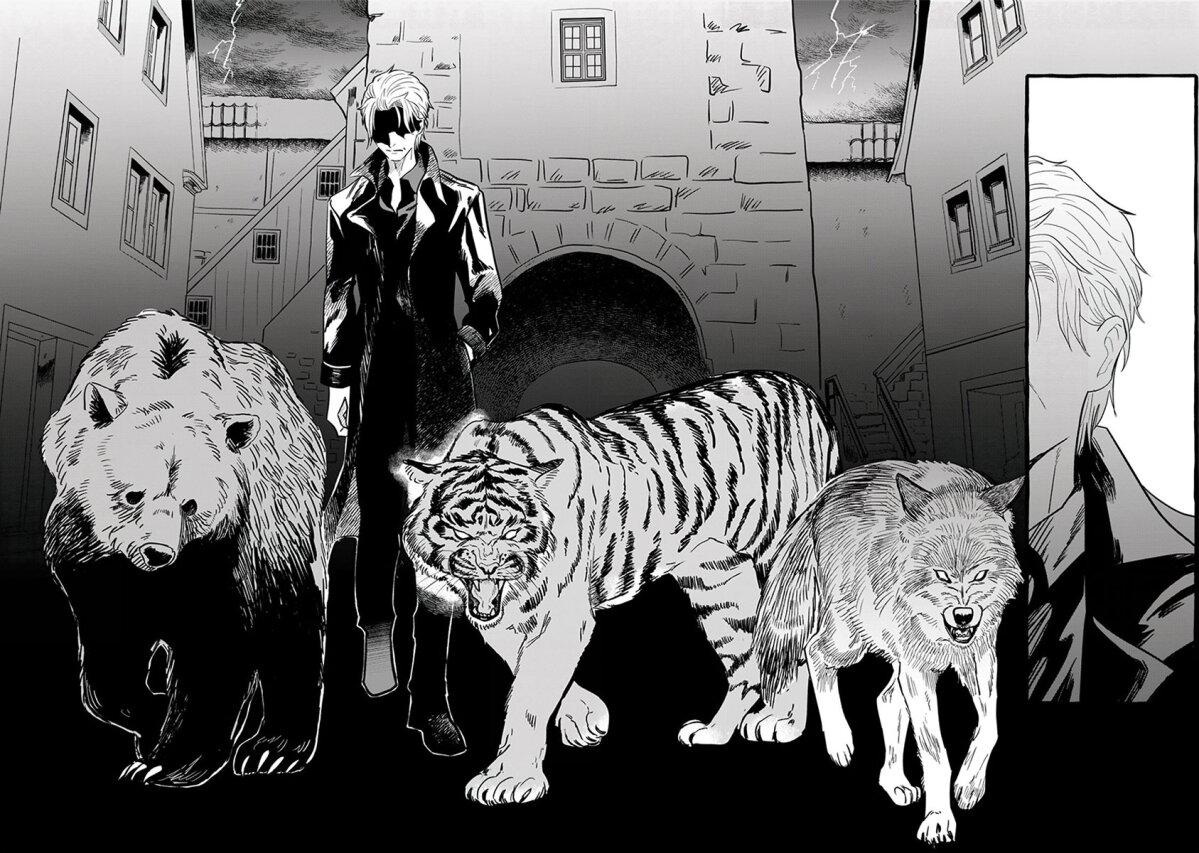 Manga-lc-com อ่านมังงะ อ่านการ์ตูน ออนไลน์ ฟรี Einen Koyou wa Kanou Deshou ka ~Buaisou Mukuchi na Mahou Tsukai to Hajimeru Sai Shuushoku Life~ ตอนที่ 1 2 3 4 5 6 7 8 9 10 11 12 13 14 ฟรี ไม่มีโฆษณา Manga-lc - อ่าน มังงะ อ่าน การ์ตูน ออนไลน์ อ่านมังงะ ฟรี