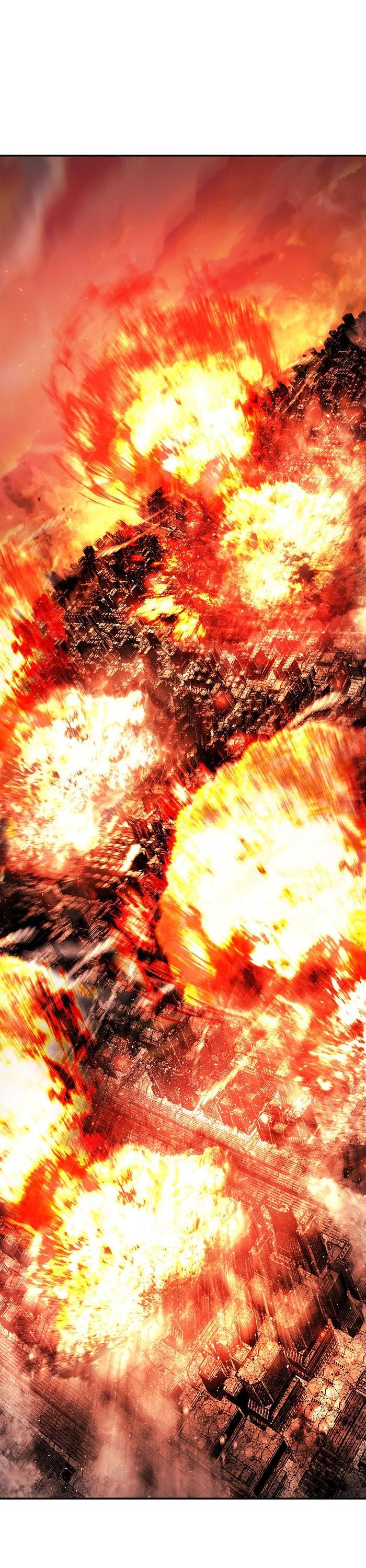 Manga-lc-com อ่านมังงะ อ่านการ์ตูน ออนไลน์ ฟรี Hero Has Returned ตอนที่ 1 2 3 4 5 6 7 8 9 10 11 12 13 14 ฟรี ไม่มีโฆษณา Manga-lc - อ่าน มังงะ อ่าน การ์ตูน ออนไลน์ อ่านมังงะ ฟรี