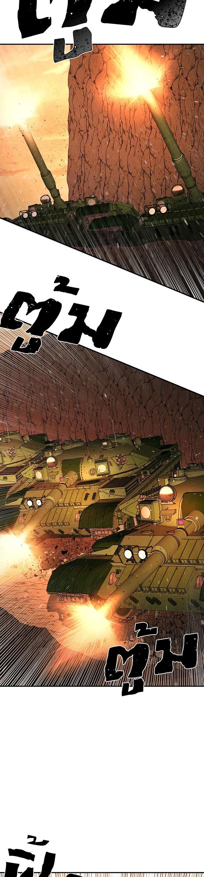 Manga-lc-com อ่านมังงะ อ่านการ์ตูน ออนไลน์ ฟรี Hero Has Returned ตอนที่ 1 2 3 4 5 6 7 8 9 10 11 12 13 14 ฟรี ไม่มีโฆษณา Manga-lc - อ่าน มังงะ อ่าน การ์ตูน ออนไลน์ อ่านมังงะ ฟรี