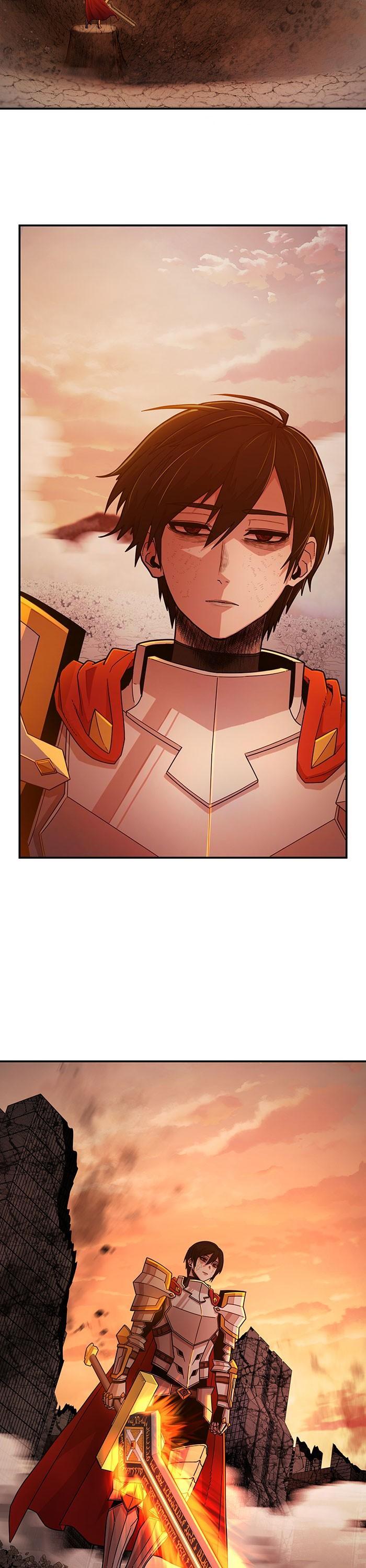 Manga-lc-com อ่านมังงะ อ่านการ์ตูน ออนไลน์ ฟรี Hero Has Returned ตอนที่ 1 2 3 4 5 6 7 8 9 10 11 12 13 14 ฟรี ไม่มีโฆษณา Manga-lc - อ่าน มังงะ อ่าน การ์ตูน ออนไลน์ อ่านมังงะ ฟรี