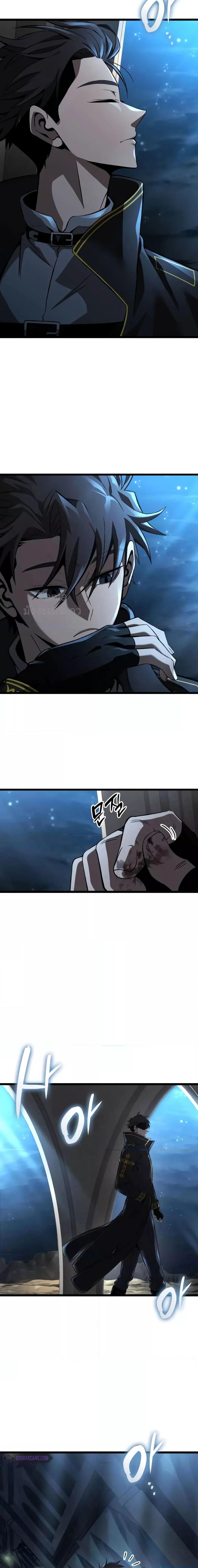 Manga-lc-com อ่านมังงะ อ่านการ์ตูน ออนไลน์ ฟรี Insanely-Talent ตอนที่ 1 2 3 4 5 6 7 8 9 10 11 12 13 14 ฟรี ไม่มีโฆษณา Manga-lc - อ่าน มังงะ อ่าน การ์ตูน ออนไลน์ อ่านมังงะ ฟรี