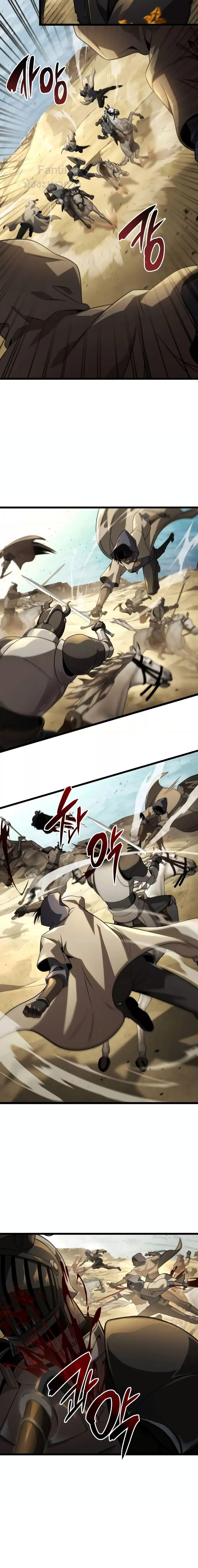 Manga-lc-com อ่านมังงะ อ่านการ์ตูน ออนไลน์ ฟรี Insanely-Talent ตอนที่ 1 2 3 4 5 6 7 8 9 10 11 12 13 14 ฟรี ไม่มีโฆษณา Manga-lc - อ่าน มังงะ อ่าน การ์ตูน ออนไลน์ อ่านมังงะ ฟรี