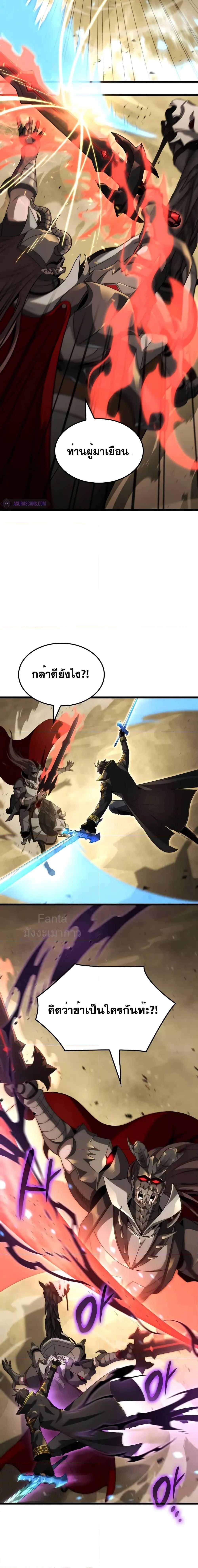 Manga-lc-com อ่านมังงะ อ่านการ์ตูน ออนไลน์ ฟรี Insanely-Talent ตอนที่ 1 2 3 4 5 6 7 8 9 10 11 12 13 14 ฟรี ไม่มีโฆษณา Manga-lc - อ่าน มังงะ อ่าน การ์ตูน ออนไลน์ อ่านมังงะ ฟรี