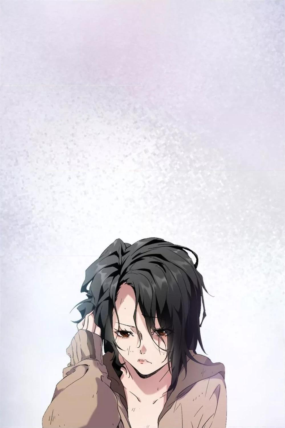 Manga-lc-com อ่านมังงะ อ่านการ์ตูน ออนไลน์ ฟรี ShadowHack–ร ตอนที่ 1 2 3 4 5 6 7 8 9 10 11 12 13 14 ฟรี ไม่มีโฆษณา Manga-lc - อ่าน มังงะ อ่าน การ์ตูน ออนไลน์ อ่านมังงะ ฟรี