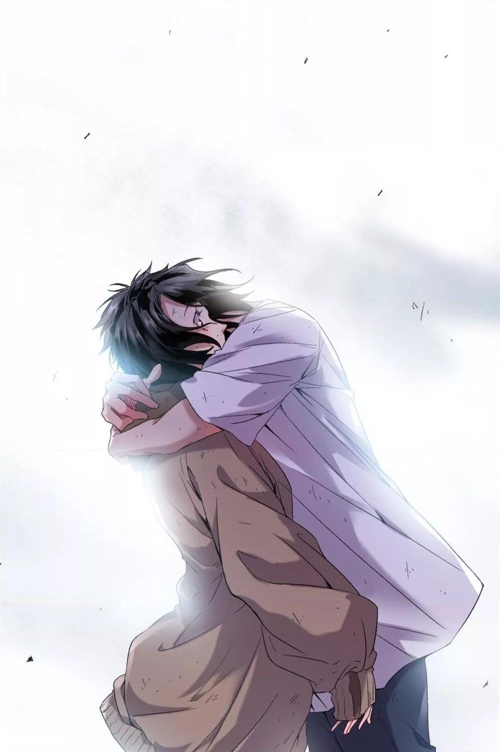 Manga-lc-com อ่านมังงะ อ่านการ์ตูน ออนไลน์ ฟรี ShadowHack–ร ตอนที่ 1 2 3 4 5 6 7 8 9 10 11 12 13 14 ฟรี ไม่มีโฆษณา Manga-lc - อ่าน มังงะ อ่าน การ์ตูน ออนไลน์ อ่านมังงะ ฟรี