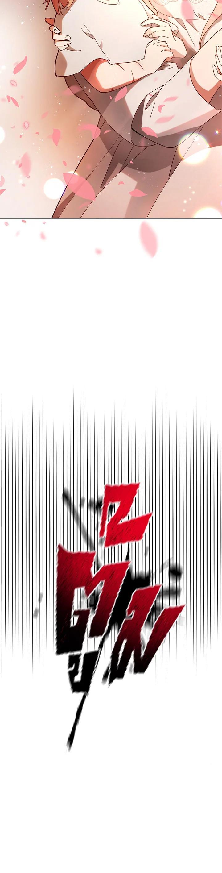 Manga-lc-com อ่านมังงะ อ่านการ์ตูน ออนไลน์ ฟรี Untouchable Lady ตอนที่ 1 2 3 4 5 6 7 8 9 10 11 12 13 14 ฟรี ไม่มีโฆษณา Manga-lc - อ่าน มังงะ อ่าน การ์ตูน ออนไลน์ อ่านมังงะ ฟรี