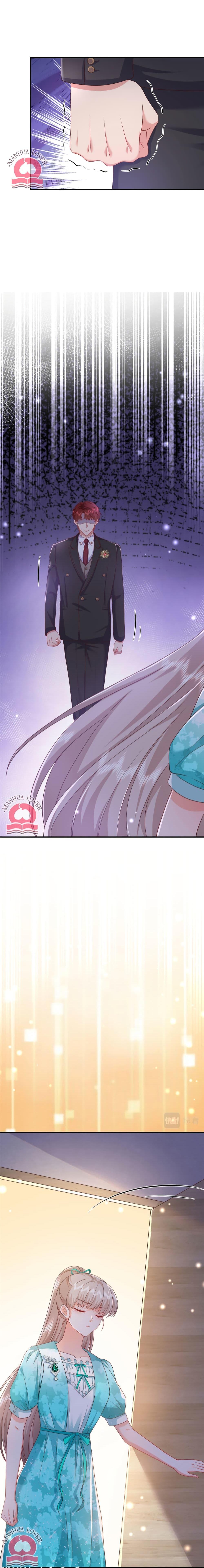 Manga-lc-com อ่านมังงะ อ่านการ์ตูน ออนไลน์ ฟรี Declaration of love ตอนที่ 1 2 3 4 5 6 7 8 9 10 11 12 13 14 ฟรี ไม่มีโฆษณา Manga-lc - อ่าน มังงะ อ่าน การ์ตูน ออนไลน์ อ่านมังงะ ฟรี
