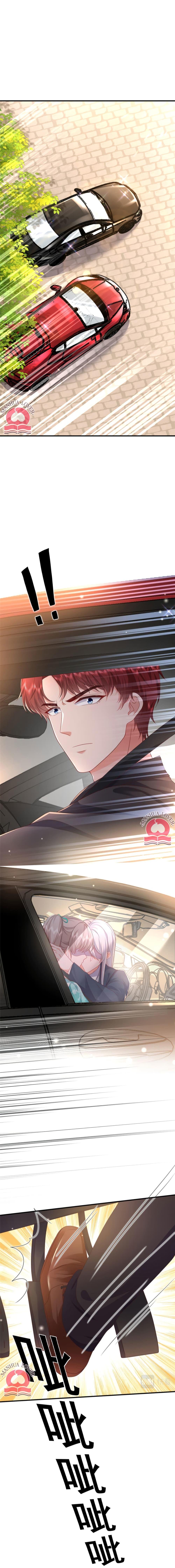 Manga-lc-com อ่านมังงะ อ่านการ์ตูน ออนไลน์ ฟรี Declaration of love ตอนที่ 1 2 3 4 5 6 7 8 9 10 11 12 13 14 ฟรี ไม่มีโฆษณา Manga-lc - อ่าน มังงะ อ่าน การ์ตูน ออนไลน์ อ่านมังงะ ฟรี