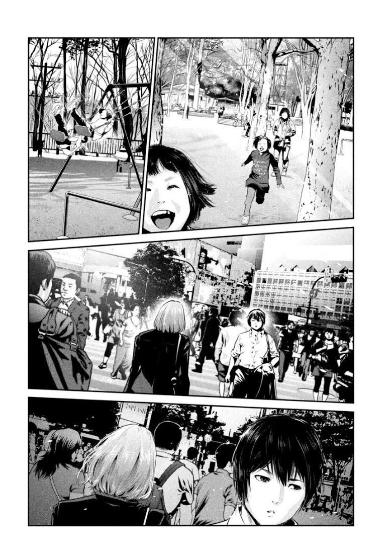 Manga-lc-com อ่านมังงะ อ่านการ์ตูน ออนไลน์ ฟรี Prison School ตอนที่ 1 2 3 4 5 6 7 8 9 10 11 12 13 14 ฟรี ไม่มีโฆษณา Manga-lc - อ่าน มังงะ อ่าน การ์ตูน ออนไลน์ อ่านมังงะ ฟรี