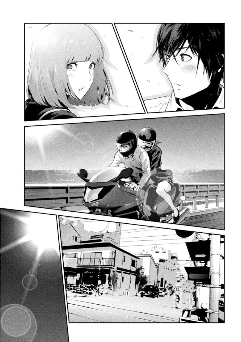 Manga-lc-com อ่านมังงะ อ่านการ์ตูน ออนไลน์ ฟรี Prison School ตอนที่ 1 2 3 4 5 6 7 8 9 10 11 12 13 14 ฟรี ไม่มีโฆษณา Manga-lc - อ่าน มังงะ อ่าน การ์ตูน ออนไลน์ อ่านมังงะ ฟรี