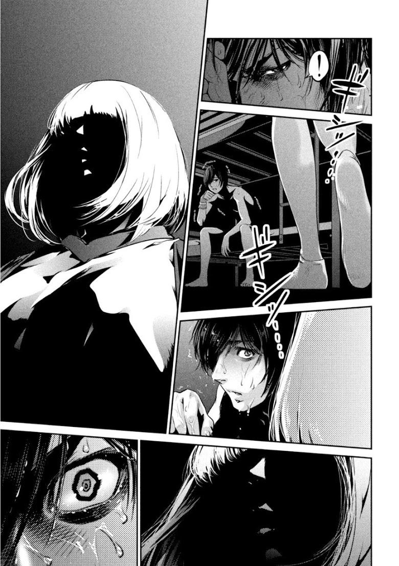 Manga-lc-com อ่านมังงะ อ่านการ์ตูน ออนไลน์ ฟรี Prison School ตอนที่ 1 2 3 4 5 6 7 8 9 10 11 12 13 14 ฟรี ไม่มีโฆษณา Manga-lc - อ่าน มังงะ อ่าน การ์ตูน ออนไลน์ อ่านมังงะ ฟรี