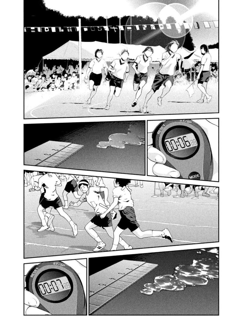 Manga-lc-com อ่านมังงะ อ่านการ์ตูน ออนไลน์ ฟรี Prison School ตอนที่ 1 2 3 4 5 6 7 8 9 10 11 12 13 14 ฟรี ไม่มีโฆษณา Manga-lc - อ่าน มังงะ อ่าน การ์ตูน ออนไลน์ อ่านมังงะ ฟรี