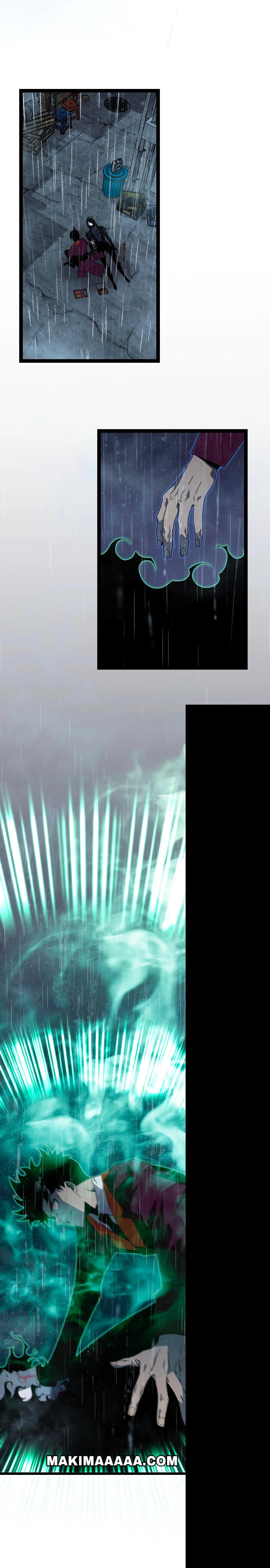 Manga-lc-com อ่านมังงะ อ่านการ์ตูน ออนไลน์ ฟรี Your Talent Is Mine ตอนที่ 1 2 3 4 5 6 7 8 9 10 11 12 13 14 ฟรี ไม่มีโฆษณา Manga-lc - อ่าน มังงะ อ่าน การ์ตูน ออนไลน์ อ่านมังงะ ฟรี