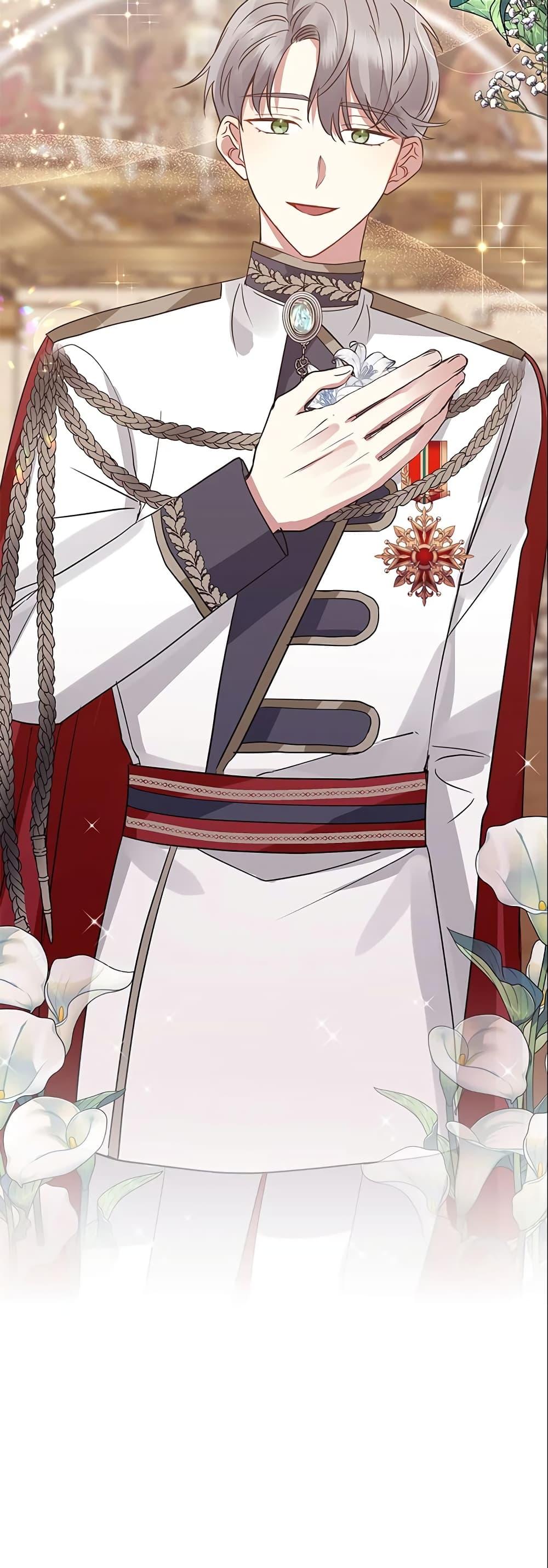 Manga-lc-com อ่านมังงะ อ่านการ์ตูน ออนไลน์ ฟรี I’m A Villainess, But I Picked Up the Male Lead ตอนที่ 1 2 3 4 5 6 7 8 9 10 11 12 13 14 ฟรี ไม่มีโฆษณา Manga-lc - อ่าน มังงะ อ่าน การ์ตูน ออนไลน์ อ่านมังงะ ฟรี