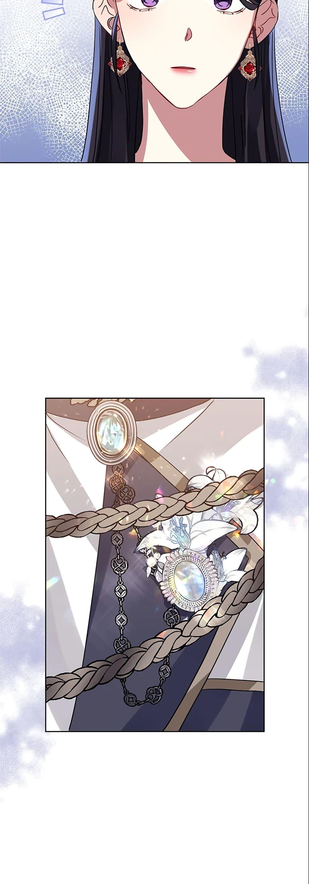 Manga-lc-com อ่านมังงะ อ่านการ์ตูน ออนไลน์ ฟรี I’m A Villainess, But I Picked Up the Male Lead ตอนที่ 1 2 3 4 5 6 7 8 9 10 11 12 13 14 ฟรี ไม่มีโฆษณา Manga-lc - อ่าน มังงะ อ่าน การ์ตูน ออนไลน์ อ่านมังงะ ฟรี