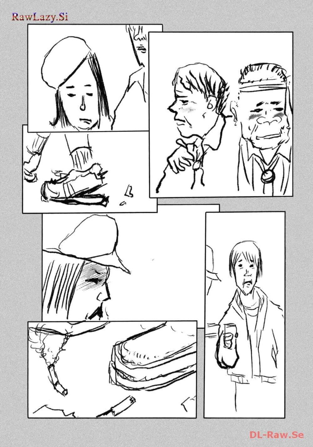 Manga-lc-com อ่านมังงะ อ่านการ์ตูน ออนไลน์ ฟรี Heiwa no Kuni no Shimazaki e ตอนที่ 1 2 3 4 5 6 7 8 9 10 11 12 13 14 ฟรี ไม่มีโฆษณา Manga-lc - อ่าน มังงะ อ่าน การ์ตูน ออนไลน์ อ่านมังงะ ฟรี