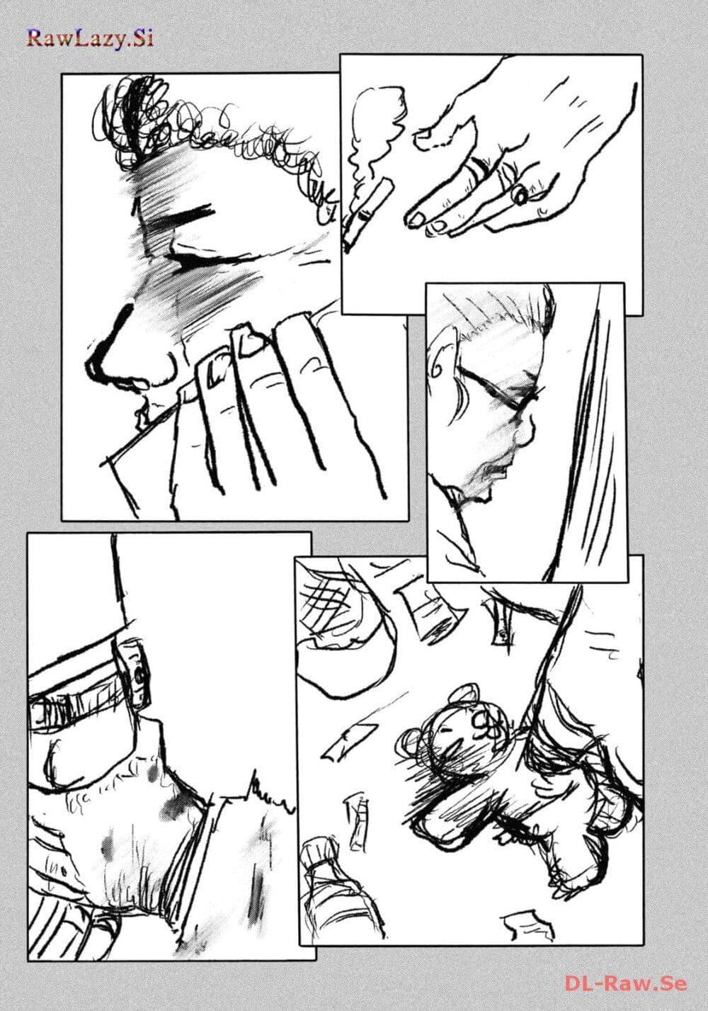 Manga-lc-com อ่านมังงะ อ่านการ์ตูน ออนไลน์ ฟรี Heiwa no Kuni no Shimazaki e ตอนที่ 1 2 3 4 5 6 7 8 9 10 11 12 13 14 ฟรี ไม่มีโฆษณา Manga-lc - อ่าน มังงะ อ่าน การ์ตูน ออนไลน์ อ่านมังงะ ฟรี