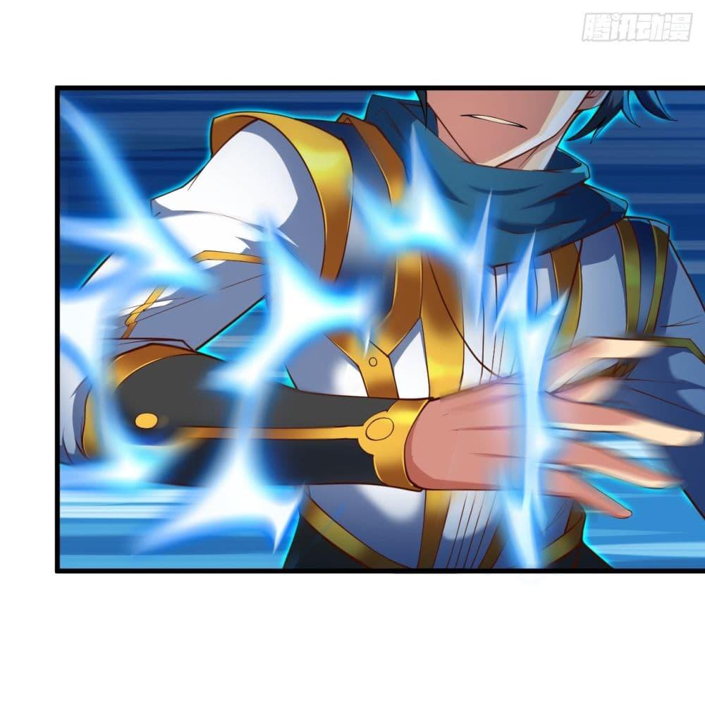 Manga-lc-com อ่านมังงะ อ่านการ์ตูน ออนไลน์ ฟรี I Lived In Seclusion For 100,000 Years ตอนที่ 1 2 3 4 5 6 7 8 9 10 11 12 13 14 ฟรี ไม่มีโฆษณา Manga-lc - อ่าน มังงะ อ่าน การ์ตูน ออนไลน์ อ่านมังงะ ฟรี