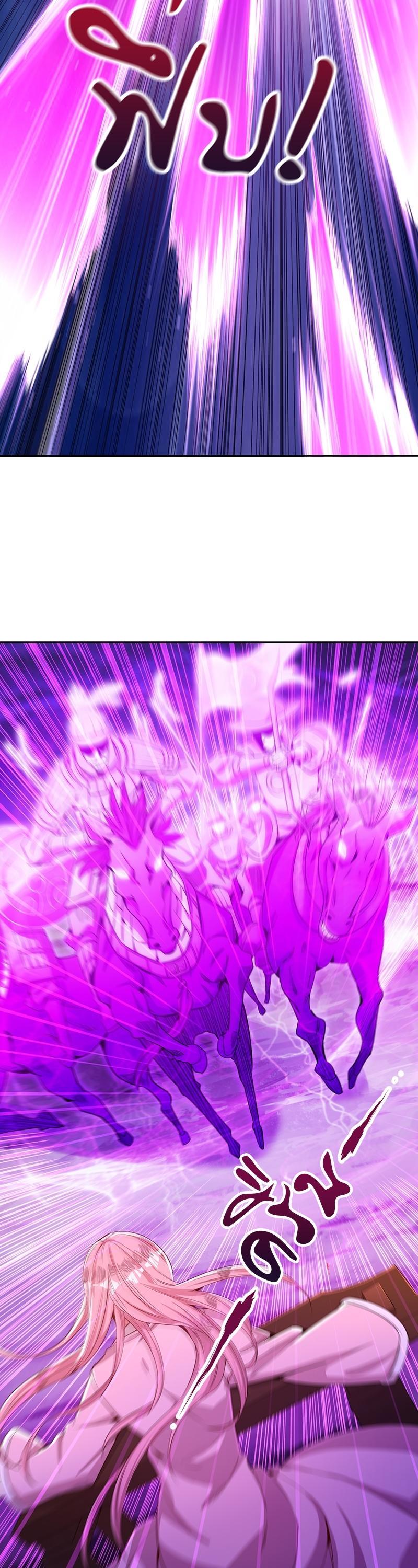 Manga-lc-com อ่านมังงะ อ่านการ์ตูน ออนไลน์ ฟรี The Time of Rebirth ตอนที่ 1 2 3 4 5 6 7 8 9 10 11 12 13 14 ฟรี ไม่มีโฆษณา Manga-lc - อ่าน มังงะ อ่าน การ์ตูน ออนไลน์ อ่านมังงะ ฟรี