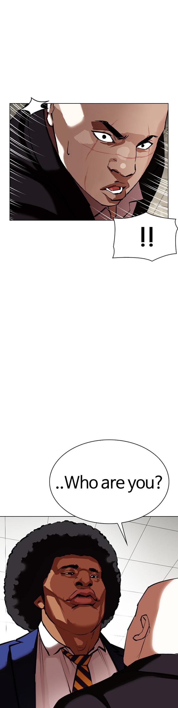 Manga-lc-com อ่านมังงะ อ่านการ์ตูน ออนไลน์ ฟรี Lookism ตอนที่ 1 2 3 4 5 6 7 8 9 10 11 12 13 14 ฟรี ไม่มีโฆษณา Manga-lc - อ่าน มังงะ อ่าน การ์ตูน ออนไลน์ อ่านมังงะ ฟรี