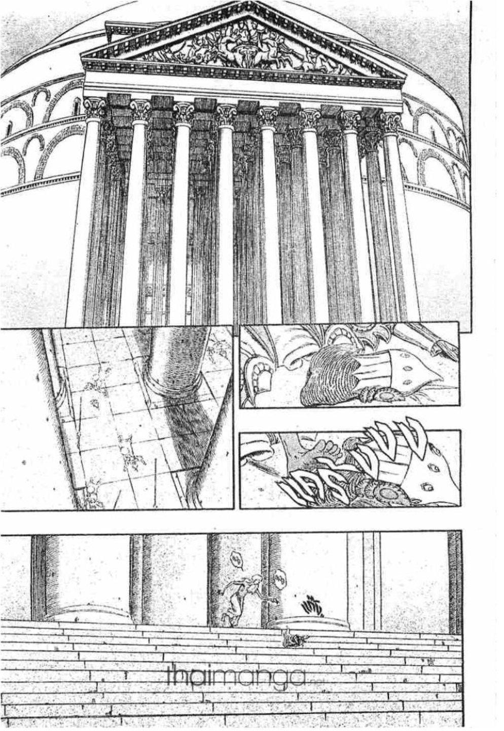 Manga-lc-com อ่านมังงะ อ่านการ์ตูน ออนไลน์ ฟรี Berserk ตอนที่ 1 2 3 4 5 6 7 8 9 10 11 12 13 14 ฟรี ไม่มีโฆษณา Manga-lc - อ่าน มังงะ อ่าน การ์ตูน ออนไลน์ อ่านมังงะ ฟรี