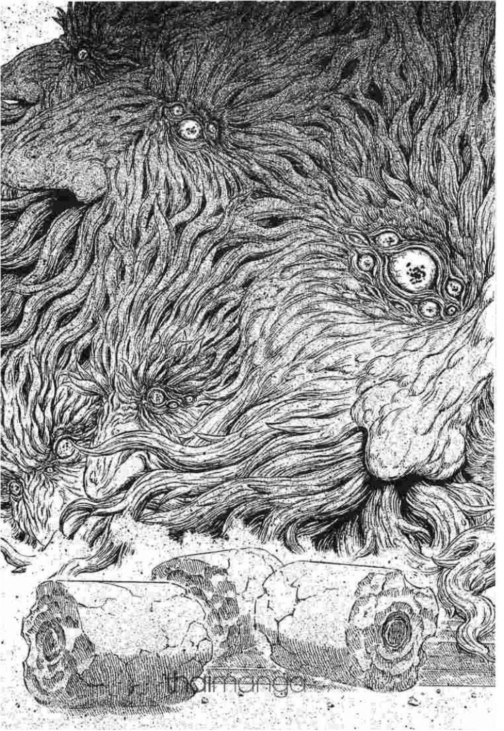 Manga-lc-com อ่านมังงะ อ่านการ์ตูน ออนไลน์ ฟรี Berserk ตอนที่ 1 2 3 4 5 6 7 8 9 10 11 12 13 14 ฟรี ไม่มีโฆษณา Manga-lc - อ่าน มังงะ อ่าน การ์ตูน ออนไลน์ อ่านมังงะ ฟรี