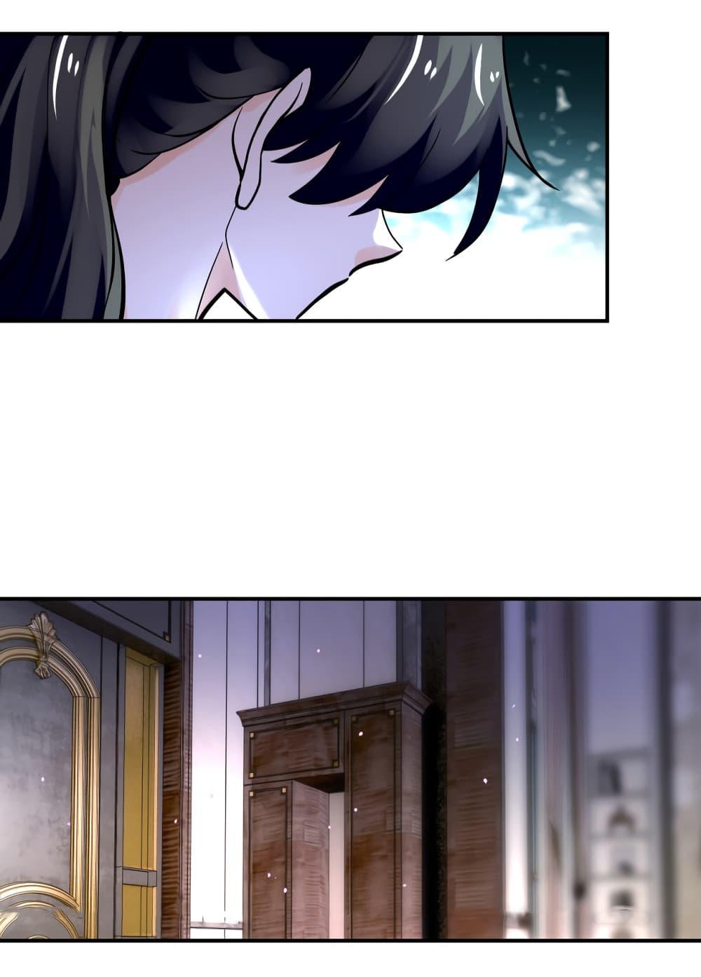 Manga-lc-com อ่านมังงะ อ่านการ์ตูน ออนไลน์ ฟรี Apocalyptic Super System ตอนที่ 1 2 3 4 5 6 7 8 9 10 11 12 13 14 ฟรี ไม่มีโฆษณา Manga-lc - อ่าน มังงะ อ่าน การ์ตูน ออนไลน์ อ่านมังงะ ฟรี