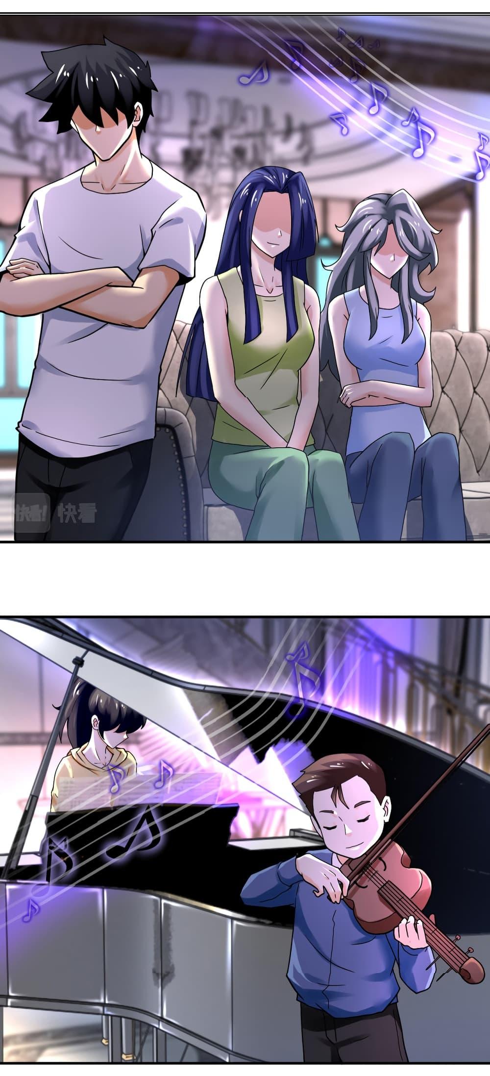 Manga-lc-com อ่านมังงะ อ่านการ์ตูน ออนไลน์ ฟรี Apocalyptic Super System ตอนที่ 1 2 3 4 5 6 7 8 9 10 11 12 13 14 ฟรี ไม่มีโฆษณา Manga-lc - อ่าน มังงะ อ่าน การ์ตูน ออนไลน์ อ่านมังงะ ฟรี