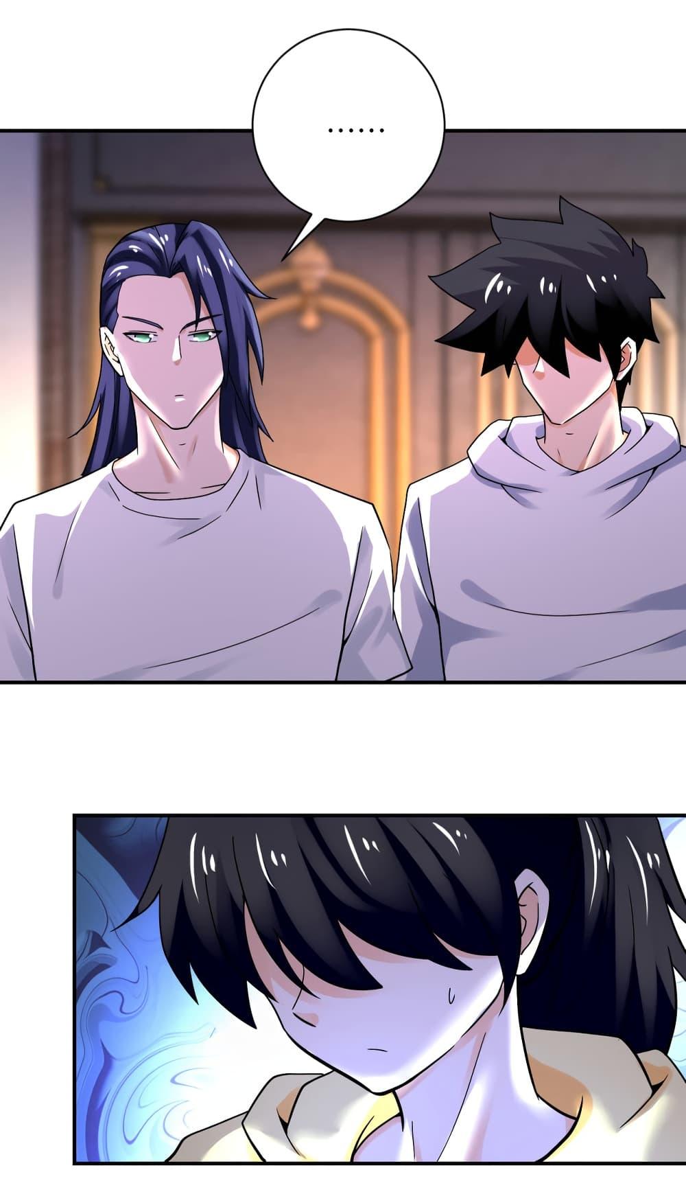 Manga-lc-com อ่านมังงะ อ่านการ์ตูน ออนไลน์ ฟรี Apocalyptic Super System ตอนที่ 1 2 3 4 5 6 7 8 9 10 11 12 13 14 ฟรี ไม่มีโฆษณา Manga-lc - อ่าน มังงะ อ่าน การ์ตูน ออนไลน์ อ่านมังงะ ฟรี