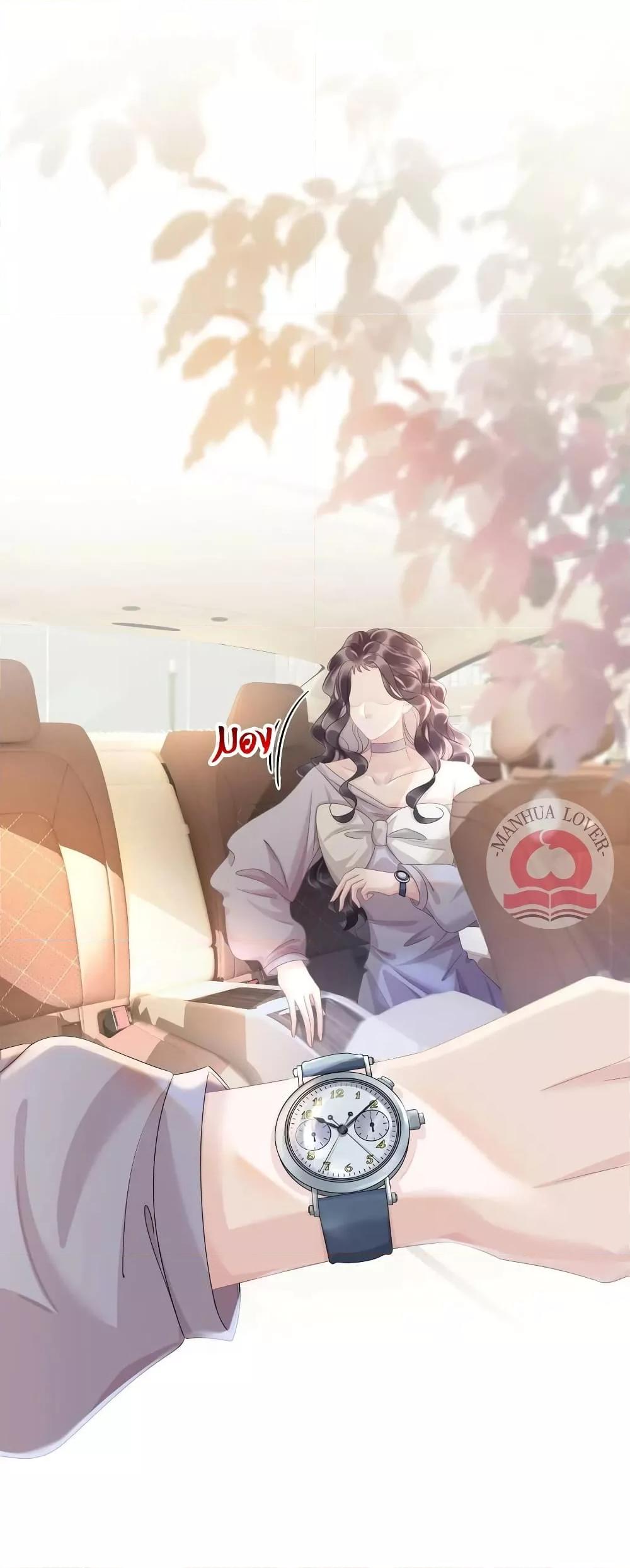 Manga-lc-com อ่านมังงะ อ่านการ์ตูน ออนไลน์ ฟรี TheGirlWhoWe ตอนที่ 1 2 3 4 5 6 7 8 9 10 11 12 13 14 ฟรี ไม่มีโฆษณา Manga-lc - อ่าน มังงะ อ่าน การ์ตูน ออนไลน์ อ่านมังงะ ฟรี