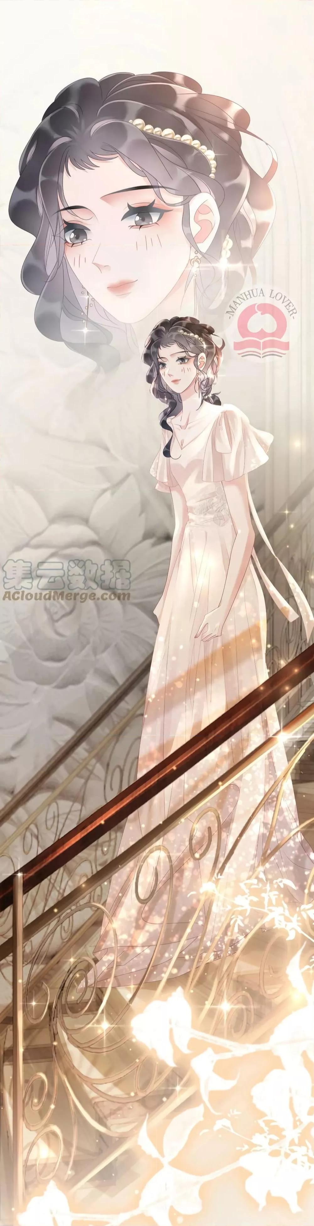 Manga-lc-com อ่านมังงะ อ่านการ์ตูน ออนไลน์ ฟรี TheGirlWhoWe ตอนที่ 1 2 3 4 5 6 7 8 9 10 11 12 13 14 ฟรี ไม่มีโฆษณา Manga-lc - อ่าน มังงะ อ่าน การ์ตูน ออนไลน์ อ่านมังงะ ฟรี