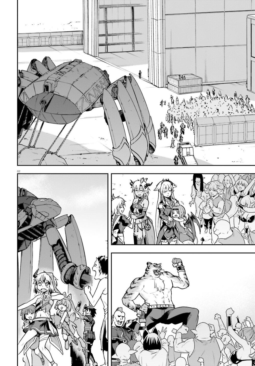 Manga-lc-com อ่านมังงะ อ่านการ์ตูน ออนไลน์ ฟรี Sentouin, Haken shimasu! ตอนที่ 1 2 3 4 5 6 7 8 9 10 11 12 13 14 ฟรี ไม่มีโฆษณา Manga-lc - อ่าน มังงะ อ่าน การ์ตูน ออนไลน์ อ่านมังงะ ฟรี