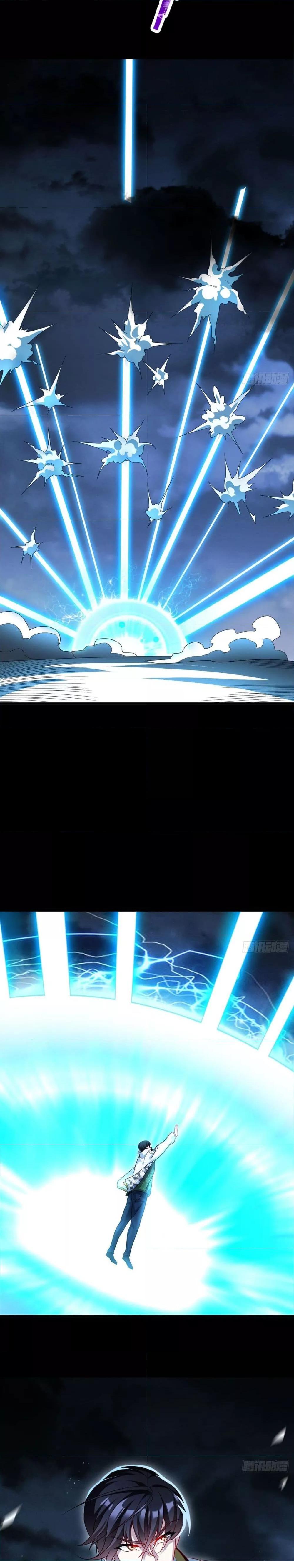 Manga-lc-com อ่านมังงะ อ่านการ์ตูน ออนไลน์ ฟรี RebirthGodImm ตอนที่ 1 2 3 4 5 6 7 8 9 10 11 12 13 14 ฟรี ไม่มีโฆษณา Manga-lc - อ่าน มังงะ อ่าน การ์ตูน ออนไลน์ อ่านมังงะ ฟรี