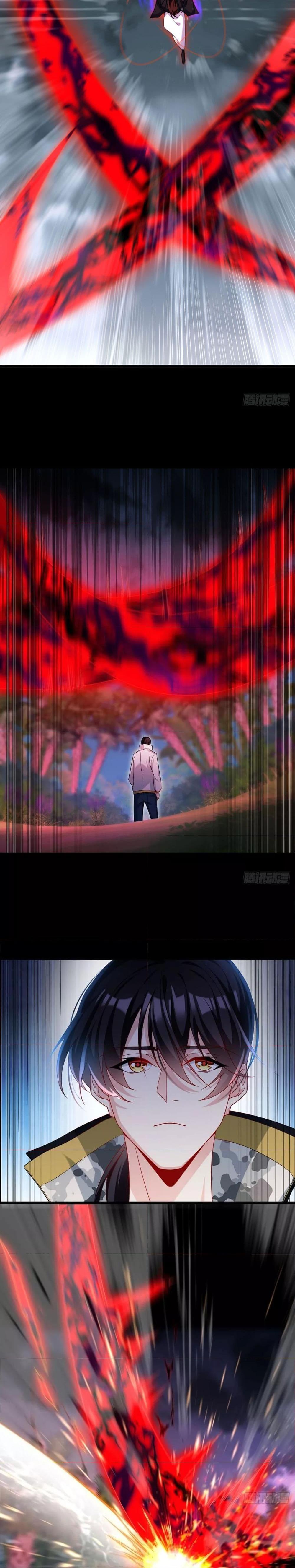 Manga-lc-com อ่านมังงะ อ่านการ์ตูน ออนไลน์ ฟรี RebirthGodImm ตอนที่ 1 2 3 4 5 6 7 8 9 10 11 12 13 14 ฟรี ไม่มีโฆษณา Manga-lc - อ่าน มังงะ อ่าน การ์ตูน ออนไลน์ อ่านมังงะ ฟรี