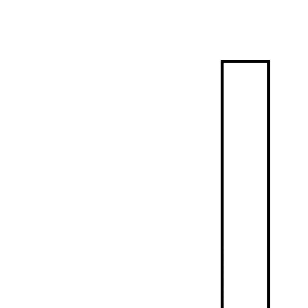 Manga-lc-com อ่านมังงะ อ่านการ์ตูน ออนไลน์ ฟรี TheLegendGod ตอนที่ 1 2 3 4 5 6 7 8 9 10 11 12 13 14 ฟรี ไม่มีโฆษณา Manga-lc - อ่าน มังงะ อ่าน การ์ตูน ออนไลน์ อ่านมังงะ ฟรี