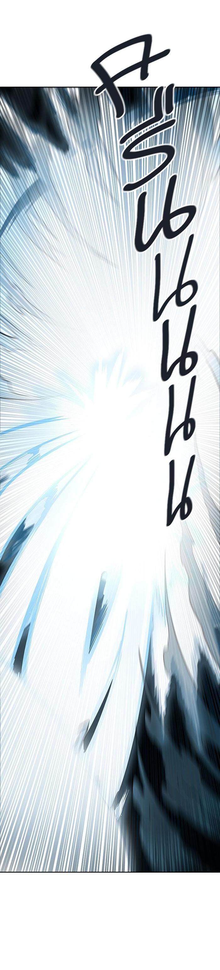 Manga-lc-com อ่านมังงะ อ่านการ์ตูน ออนไลน์ ฟรี Tower of God หอคอยเทพเจ้า ตอนที่ 1 2 3 4 5 6 7 8 9 10 11 12 13 14 ฟรี ไม่มีโฆษณา Manga-lc - อ่าน มังงะ อ่าน การ์ตูน ออนไลน์ อ่านมังงะ ฟรี